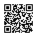 ESQ-107-48-G-D QRCode