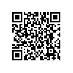 ESQ-107-48-G-S-LL QRCode