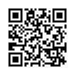 ESQ-107-48-G-T QRCode