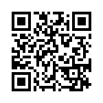 ESQ-107-48-L-S QRCode