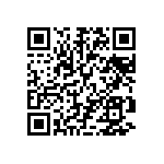 ESQ-107-48-S-S-LL QRCode