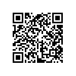 ESQ-107-48-S-T-LL QRCode