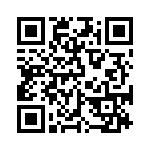 ESQ-107-49-G-D QRCode