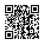 ESQ-107-49-L-D QRCode