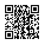 ESQ-107-49-S-S QRCode