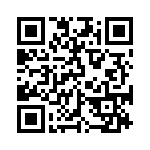 ESQ-107-58-L-T QRCode