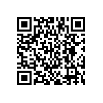 ESQ-107-58-S-D-LL QRCode