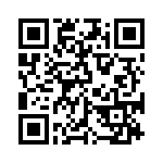 ESQ-107-59-G-T QRCode