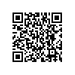 ESQ-107-69-G-T-LL QRCode