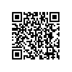 ESQ-108-12-G-D-LL QRCode