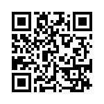 ESQ-108-12-G-D QRCode