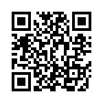 ESQ-108-12-L-S QRCode