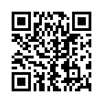 ESQ-108-12-L-T QRCode