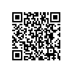 ESQ-108-12-S-D-LL QRCode