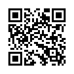 ESQ-108-12-T-D QRCode