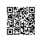 ESQ-108-12-T-S-LL QRCode