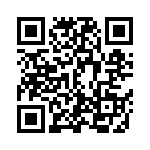 ESQ-108-12-T-T QRCode