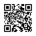 ESQ-108-13-G-T QRCode