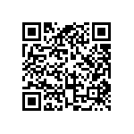 ESQ-108-13-L-S-LL QRCode