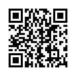 ESQ-108-13-L-S QRCode