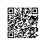 ESQ-108-13-S-D-LL QRCode