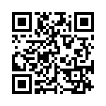 ESQ-108-13-S-D QRCode