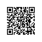 ESQ-108-14-G-S-LL-001 QRCode