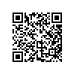 ESQ-108-14-T-D-001 QRCode