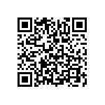 ESQ-108-23-S-D-LL QRCode