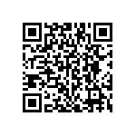 ESQ-108-23-T-D-LL QRCode