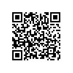 ESQ-108-24-G-T-LL QRCode