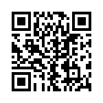 ESQ-108-24-S-D QRCode