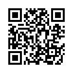 ESQ-108-34-G-T QRCode