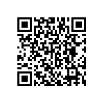 ESQ-108-34-T-D-LL QRCode