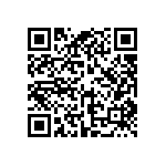 ESQ-108-38-G-D-LL QRCode