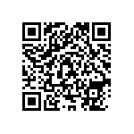 ESQ-108-38-S-S-LL QRCode