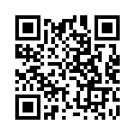 ESQ-108-39-G-D QRCode