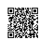 ESQ-108-39-G-S-LL QRCode