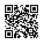 ESQ-108-39-L-D QRCode