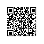 ESQ-108-39-S-D-LL QRCode