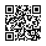 ESQ-108-39-S-D QRCode