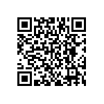 ESQ-108-44-S-D-LL QRCode