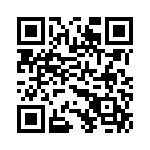 ESQ-108-44-S-T QRCode