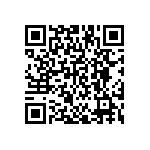 ESQ-108-44-T-S-LL QRCode