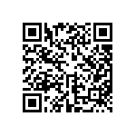 ESQ-108-48-G-D-002 QRCode