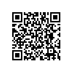 ESQ-108-48-G-T-LL QRCode