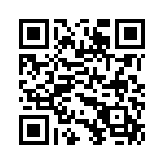 ESQ-108-48-S-S QRCode