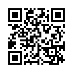 ESQ-108-49-G-D QRCode