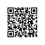 ESQ-108-49-G-S-LL QRCode