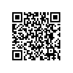 ESQ-108-49-G-T-LL QRCode